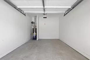 1076 Adams Haven Bend, Acworth, GA 30101 - Photo 60