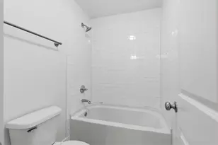 1076 Adams Haven Bend, Acworth, GA 30101 - Photo 34