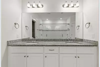 1076 Adams Haven Bend, Acworth, GA 30101 - Photo 26