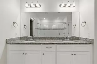 1076 Adams Haven Bend, Acworth, GA 30101 - Photo 26