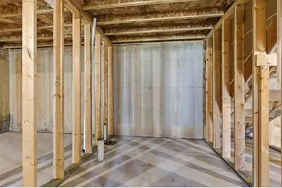 1076 Adams Haven Bend, Acworth, GA 30101 - Photo 44