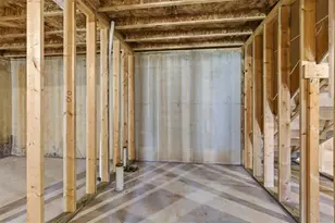 1076 Adams Haven Bend, Acworth, GA 30101 - Photo 44