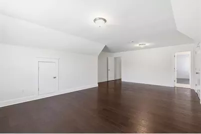 1076 Adams Haven Bend, Acworth, GA 30101 - Photo 32