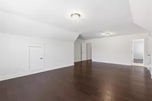 1076 Adams Haven Bend, Acworth, GA 30101 - Photo 32