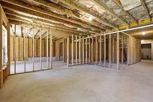 1076 Adams Haven Bend, Acworth, GA 30101 - Photo 48