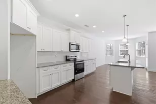 1076 Adams Haven Bend, Acworth, GA 30101 - Photo 14