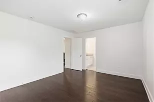 1076 Adams Haven Bend, Acworth, GA 30101 - Photo 38