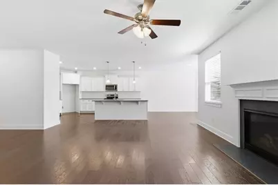 1076 Adams Haven Bend, Acworth, GA 30101 - Photo 20