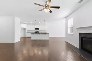 1076 Adams Haven Bend, Acworth, GA 30101 - Photo 20