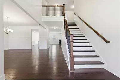 1076 Adams Haven Bend, Acworth, GA 30101 - Photo 6