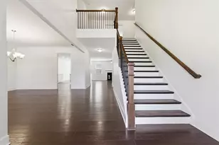 1076 Adams Haven Bend, Acworth, GA 30101 - Photo 6