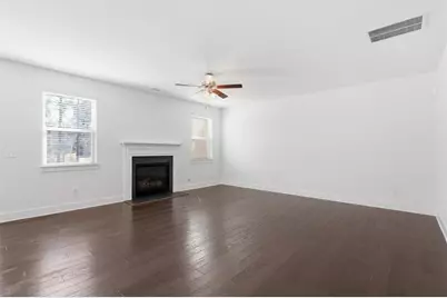 1076 Adams Haven Bend, Acworth, GA 30101 - Photo 18