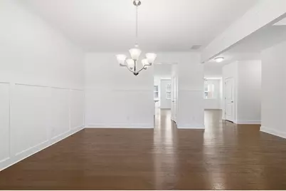 1076 Adams Haven Bend, Acworth, GA 30101 - Photo 10