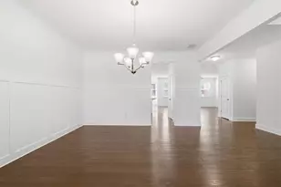 1076 Adams Haven Bend, Acworth, GA 30101 - Photo 10