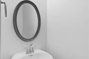 1076 Adams Haven Bend, Acworth, GA 30101 - Photo 30