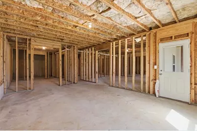 1076 Adams Haven Bend, Acworth, GA 30101 - Photo 42