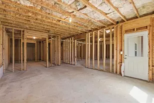 1076 Adams Haven Bend, Acworth, GA 30101 - Photo 42