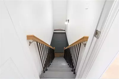 311 Lynnwood Drive, Woodstock, GA 30188 - Photo 14