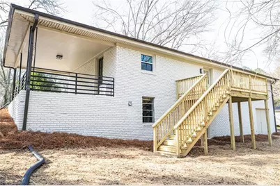 311 Lynnwood Drive, Woodstock, GA 30188 - Photo 20