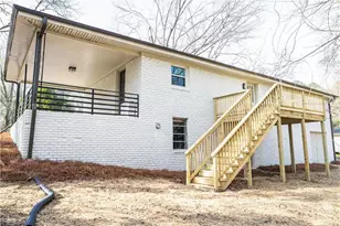 311 Lynnwood Dr, Woodstock, GA 30188 - Photo 20