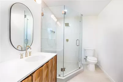 311 Lynnwood Drive, Woodstock, GA 30188 - Photo 12