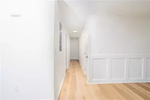 311 Lynnwood Dr, Woodstock, GA 30188 - Photo 6