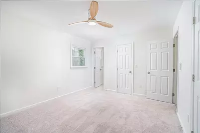 311 Lynnwood Drive, Woodstock, GA 30188 - Photo 10