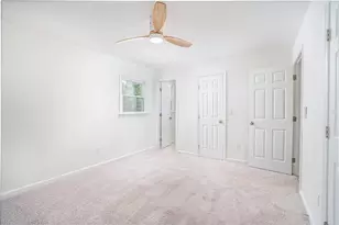 311 Lynnwood Dr, Woodstock, GA 30188 - Photo 10