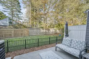 1204 Harris Commons Pl, Roswell, GA 30076 - Photo 2