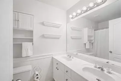 1204 Harris Commons Place, Roswell, GA 30076 - Photo 8