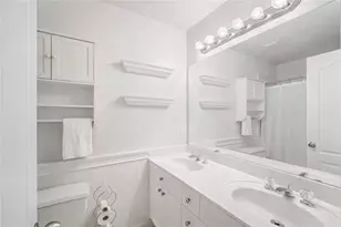 1204 Harris Commons Pl, Roswell, GA 30076 - Photo 8