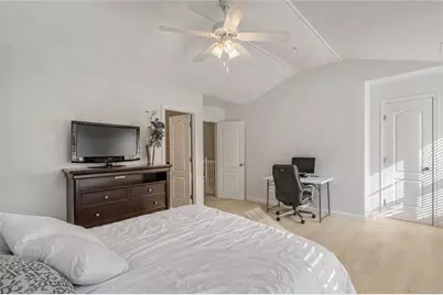 1204 Harris Commons Place, Roswell, GA 30076 - Photo 6