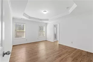 4545 Fourth Rail Ln, Cumming, GA 30040 - Photo 16