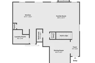 4545 Fourth Rail Ln, Cumming, GA 30040 - Photo 12