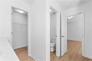 4545 Fourth Rail Ln, Cumming, GA 30040 - Photo 20