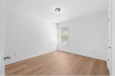 4545 Fourth Rail Lane, Cumming, GA 30040 - Photo 24