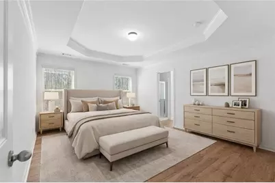 4545 Fourth Rail Lane, Cumming, GA 30040 - Photo 4