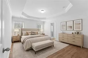 4545 Fourth Rail Ln, Cumming, GA 30040 - Photo 4