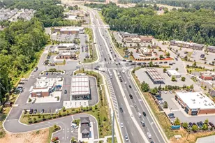 4545 Fourth Rail Ln, Cumming, GA 30040 - Photo 32