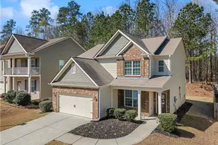 4545 Fourth Rail Ln, Cumming, GA 30040 - Photo 34