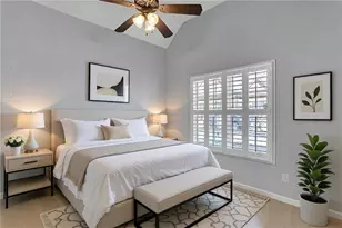 137 Glens Dr, Woodstock, GA 30188 - Photo 4