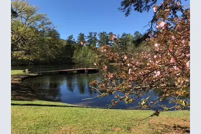 137 Glens Drive, Woodstock, GA 30188 - Photo 32