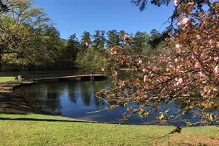 137 Glens Dr, Woodstock, GA 30188 - Photo 32