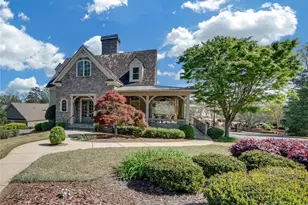 137 Glens Dr, Woodstock, GA 30188 - Photo 28