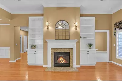 137 Glens Drive, Woodstock, GA 30188 - Photo 22