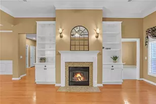 137 Glens Dr, Woodstock, GA 30188 - Photo 22