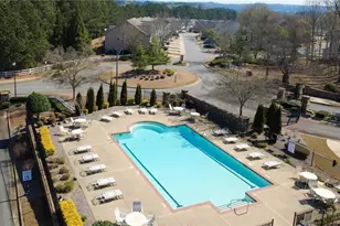 137 Glens Dr, Woodstock, GA 30188 - Photo 30