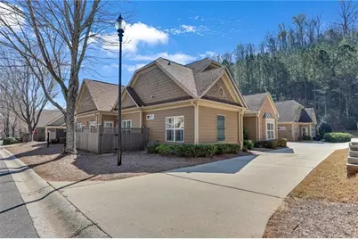 137 Glens Drive, Woodstock, GA 30188 - Photo 34