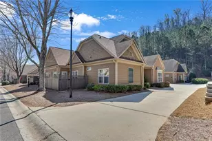 137 Glens Dr, Woodstock, GA 30188 - Photo 34