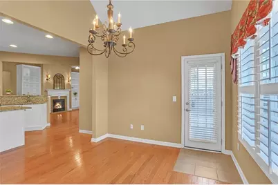 137 Glens Drive, Woodstock, GA 30188 - Photo 12